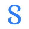 Solvely Logo